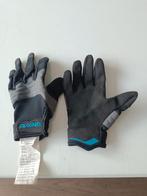 Dakine surfhandschoenen Maat XS izgs, Ophalen, Zo goed als nieuw, Minder dan 250 cm, Zeil