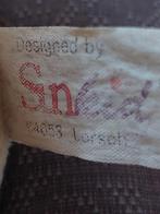 Ikea muis wit, Ophalen of Verzenden, Zo goed als nieuw