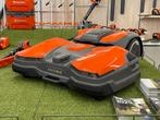 Husqvarna CEORA 546 EPOS 50.000m2, Ophalen, Nieuw, Meer dan 25 cm, Met regensensor
