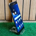 Samsung Galaxy S7 Edge 32GB Android 8 - In Nette Staat, Telecommunicatie, Mobiele telefoons | Samsung, Samsung, Zo goed als nieuw