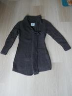 Inti vest bruin BLACK FRIDAY !, Maat 38/40 (M), Bruin, Ophalen of Verzenden, Zo goed als nieuw