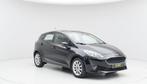 Ford Fiesta 1.1 Trend | Navi | Carplay | Nap, Auto's, Ford, Voorwielaandrijving, Origineel Nederlands, Bedrijf, 1084 cc