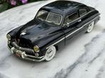 Mercury 1949 coupe, ERTL 1 op 18, Ophalen, Zo goed als nieuw, Auto, ERTL