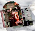Taylor Swift,The Life of a Showgirl, Telephone Booth Edition, Cd's en Dvd's, Cd's | Pop, Ophalen of Verzenden, 2000 tot heden