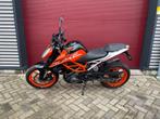 KTM 390 Duke ABS A2 kenteken, Motoren, Ivo@technoservicehoogendijk.nl, Jan Tinbergenstraat 8-b
2811DZ  Reeuwijk, NL, Bedrijf, 373 cc