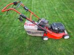 Grasmaaier, Cirkelmaaier, Gebruikt, Benzine-grasmaaier, 40 t/m 49 cm