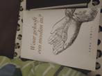 Islamitische boeken, Ophalen of Verzenden, 20e eeuw of later, Zo goed als nieuw