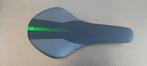 zadel voor mountainbike of racefiets, Hardtail, Ophalen, Nieuw, Overige merken