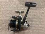 Daiwa Emblem-S 4500T, Watersport en Boten, Ophalen of Verzenden, Gebruikt, Molen