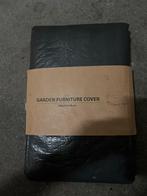 Nieuwe Ljuv Tuinmeubelhoes 120x215x105 cm, Ophalen, Nieuw