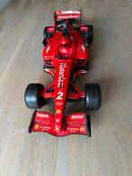 Speelgoed auto, Kinderen en Baby's, Speelgoed | Speelgoedvoertuigen, Ophalen, Gebruikt