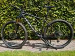 Niner Air 9RDO (full Carbon), Hardtail, Ophalen of Verzenden, Gebruikt, Overige merken