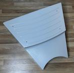 Dissel afdekking Kip, Caravans en Kamperen, Ophalen, Zo goed als nieuw