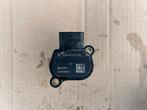 Solenoid bediening vering van een Mercedes A-Klasse, Ophalen of Verzenden, 3 maanden garantie, Gebruikt, Mercedes-Benz