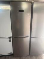 Beko vriescombinatie 320 liter  A++  vrijstand gebruikt, Gebruikt, 200 liter of meer, Energieklasse A of zuiniger, 45 tot 60 cm