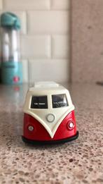 VW T1, Verzenden, Zo goed als nieuw