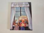 Vaarwel Goudveertje! - Antonie Schneider & Maja Dusíková, Fictie algemeen, Jongen of Meisje, Nieuw, Ophalen of Verzenden