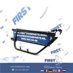 DEUR SMART FORTWO Coupe (451) DEUR RECHTS A4517210201 PORTIE, Gebruikt, -, Deur, -