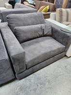 Luxe fauteuils - restpartij, Nieuw, 75 tot 100 cm, Albertus Nautastrjitte 2, Info@devriesenko.nl