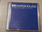 ID&T Hardhouse  2 cd, Cd's en Dvd's, Ophalen of Verzenden, Zo goed als nieuw, Dance Populair