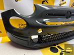 Voorbumper Fiat 500 bumper 735619476 2015-2023 origineel, Auto-onderdelen, Gebruikt, Voor, Ophalen of Verzenden, Bumper