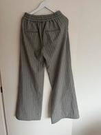 Grijze Corel Amsterdam Pantalon, Ophalen of Verzenden, Zo goed als nieuw, Corel, Maat 38/40 (M)