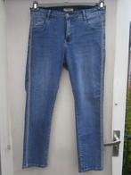 Spijkerbroek PAPRIKA mt 42, Blauw, Nieuw, Ophalen of Verzenden, Paprika