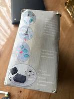 Mini naaimachine, Ophalen of Verzenden, Nieuw, Naaimachine, Overige merken