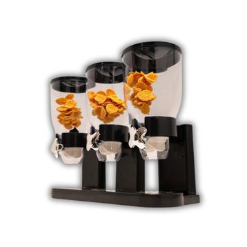 Cornflakes Dispenser - Rijst Dispenser - Food Dispenser