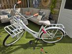 Cortina U4 26 inch meisjes, Fietsen en Brommers, Fietsen | Meisjes, Gebruikt, Versnellingen, Cortina, Ophalen