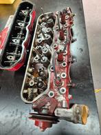Onderdelen Peugeot Indenor XDP4.90, Watersport en Boten, Ophalen, Gebruikt, Motor en Techniek, Zeilboot of Motorboot