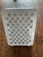 VIVOLUX 60/rood licht therapie/infraroodlamp/red light lamp, Ophalen of Verzenden, Zo goed als nieuw, Lichaamsverzorging