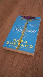 Sara Shephard - the perfectionist (nl), Ophalen of Verzenden, Nieuw, Populaire fictie