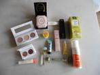 Make-up pakket Susanne Kaufmann retinol en meer, Ophalen of Verzenden, Nieuw, Gehele gezicht, Verzorging