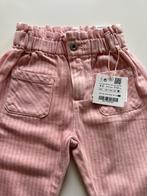 Zara broek 110, Kinderen en Baby's, Babykleding | Overige, Ophalen of Verzenden, Zo goed als nieuw