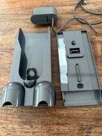 Dyson wandhouder+oplader, Ophalen of Verzenden, Nieuw, Minder dan 1200 watt, Overige typen