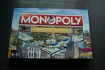 MONOPOLY  spel Gemeente Aalten, Ophalen of Verzenden, Zo goed als nieuw, Jumbo