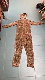 Claessen’s onesie 152-158, Ophalen of Verzenden, Zo goed als nieuw, Maat 34 (XS) of kleiner, Roze