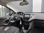 Peugeot 2008 1.2 PureTech Allure / Parelmoer / Navi / DBR VV, Voorwielaandrijving, Gebruikt, Euro 6, 82 pk