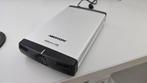 Medion HDDrive 2 GO externe harde schijf, Computers en Software, Harde schijven, Ophalen, Gebruikt, 320Gb, HDD
