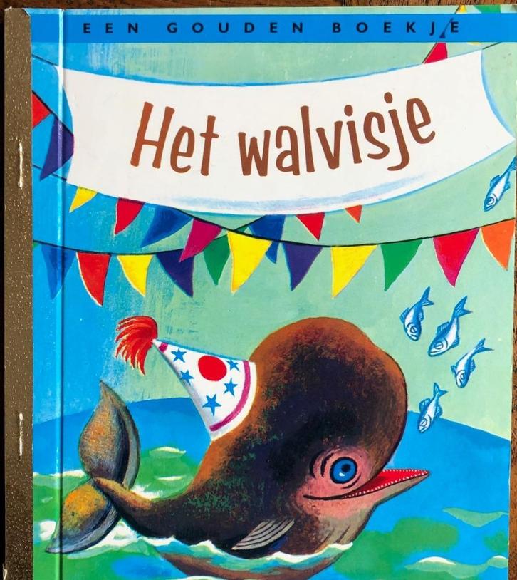 Verschillende Gouden boekjes, Boeken, Kinderboeken | Kleuters, Zo goed als nieuw, Fictie algemeen, 4 jaar, Jongen of Meisje, Gouden boekje