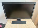 BenQ Zowie RL2455S - Gaming Monitor, Computers en Software, Monitoren, Full HD, 1 tot 2 ms, TN, Ophalen