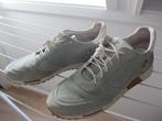 Via Vai lage sneaker 41, l.blauw, elastische veter/instapper, Via Vai, Blauw, Ophalen of Verzenden, Sneakers of Gympen