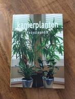 Nico Vermeulen - Kamerplanten encyclopedie, Ophalen of Verzenden, Zo goed als nieuw, Vogels, Nico Vermeulen