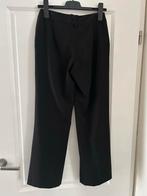 Stills Zwarte Pantalon - Maat 36/38, Kleding | Dames, Zwart, Ophalen of Verzenden, Maat 36 (S), Lang