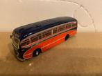 JT Whittle & Son Burlingham Seagle autobus schaalmodel 1:72., Hobby en Vrije tijd, Ophalen of Verzenden, Nieuw, Bus of Vrachtwagen