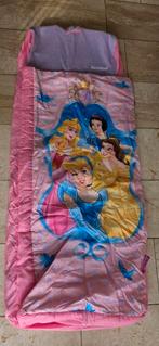 Disney slaapzak voor kinderen van Reddybed in opberghoes, Ophalen of Verzenden