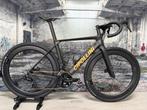 Hele dikke Cipollini mcm all road racefiets gravelfiets, Fietsen en Brommers, Carbon, Zo goed als nieuw, Meer dan 20 versnellingen