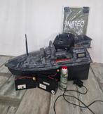 Anatec Voerboot met Vexilar Sonar phone dieptemeter, Ophalen, Gebruikt, Overige typen