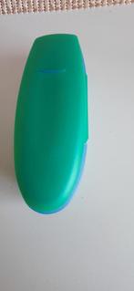 Tupperware trommel, Ophalen of Verzenden, Nieuw, Overige typen